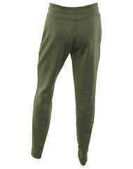 Nike Nsw Tech Fleece Knit Pants Womens Style : 803575