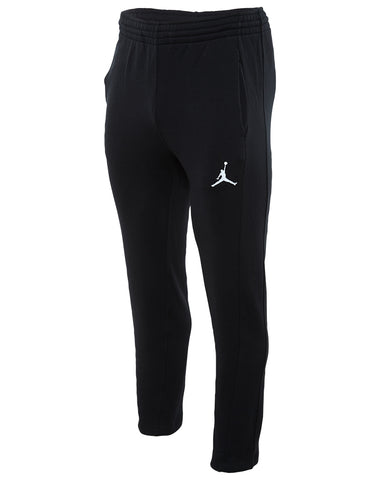 Jordan Sweatpant Mens Style : 809452