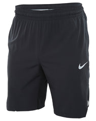 Nike Flex Hyper Elite 9" Basketball Shorts Mens Style : 831368