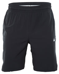 Nike Flex Hyper Elite 9" Basketball Shorts Mens Style : 831368