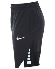 Nike Flex Hyper Elite 9" Basketball Shorts Mens Style : 831368