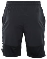 Nike Flex Hyper Elite 9" Basketball Shorts Mens Style : 831368