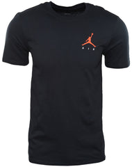 Jordan All Day Tee Mens Style : 823476