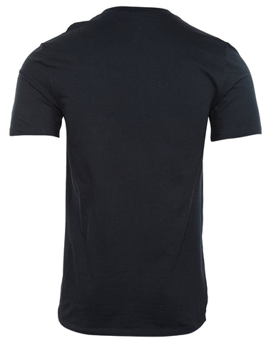 Jordan All Day Tee Mens Style : 823476