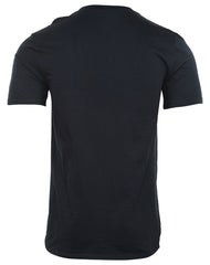 Jordan All Day Tee Mens Style : 823476