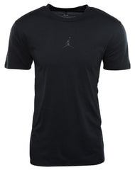 Jordan Tech Men's Short Sleeve Training Top Mens Style : 833786