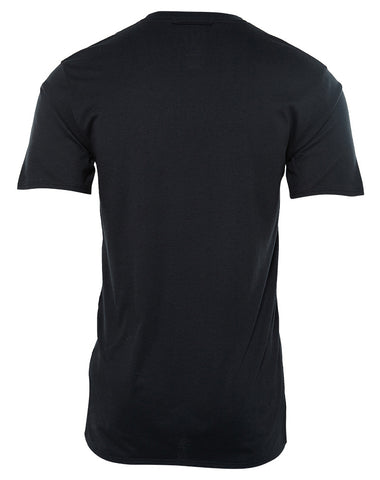 Jordan Tech Men's Short Sleeve Training Top Mens Style : 833786