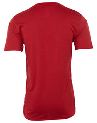 Jordan 23 Tech Short Sleeve Training Top Mens Style : 833786