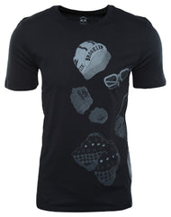 Jordan Jumpman Tee Mens Style : 833980