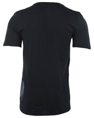 Jordan Jumpman Tee Mens Style : 833980