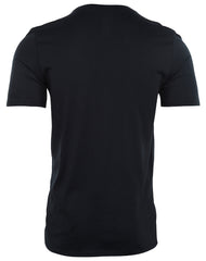 Jordan Training T-shirt Mens Style : 862195