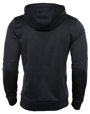 Jordan Therma Hoodie Mens Style : 869352