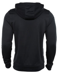 Jordan Therma Wings Hoodie Mens Style : 869356