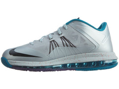 Nike Air Max Lebron X Low Mens Style 579765