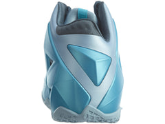 Nike Lebron Xi (Gs) Big Kids Style # 621712