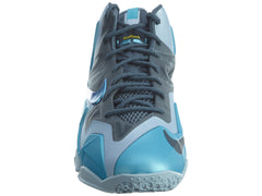 Nike Lebron Xi (Gs) Big Kids Style # 621712