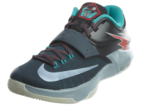 Nike Kd Vii Mens Style : 653996