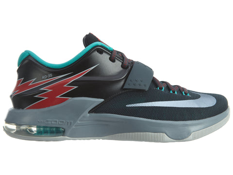 Nike Kd Vii Mens Style : 653996