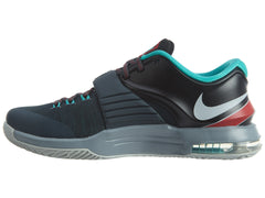 Nike Kd Vii Mens Style : 653996