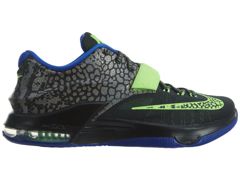 Nike Kd Vii Mens Style : 653996