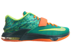 Nike Kd Vii Mens Style : 653996