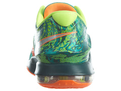 Nike Kd Vii Mens Style : 653996