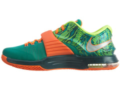 Nike Kd Vii Mens Style : 653996