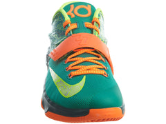 Nike Kd Vii Mens Style : 653996