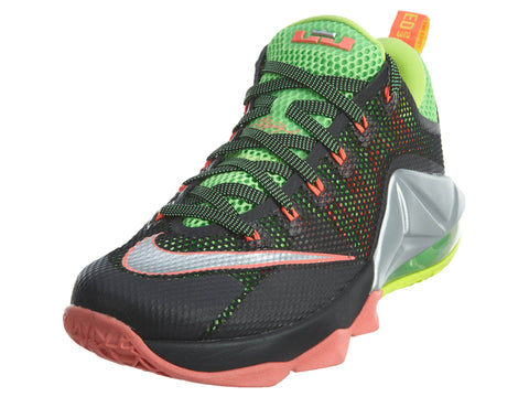 Nike Lebron Xii Low Mens Style : 724557