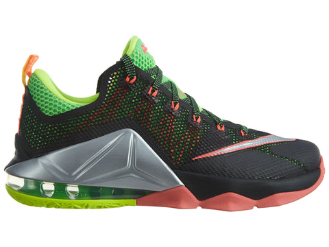 Nike Lebron Xii Low Mens Style : 724557