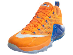 Nike Lebron Xii Low Mens Style : 724557