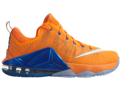 Nike Lebron Xii Low Mens Style : 724557