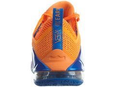 Nike Lebron Xii Low Mens Style : 724557