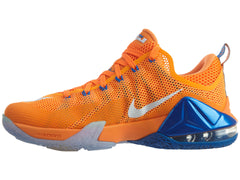 Nike Lebron Xii Low Mens Style : 724557