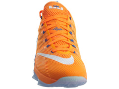 Nike Lebron Xii Low Mens Style : 724557