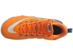 Nike Lebron Xii Low Mens Style : 724557