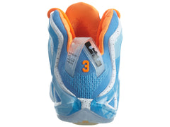 Nike Lebron Xii Elite Mens Style : 724559