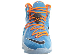 Nike Lebron Xii Elite Mens Style : 724559