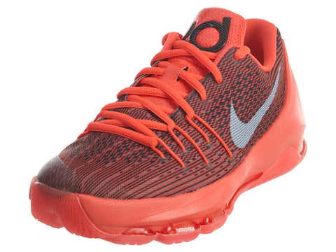 Nike Kd 8 Big Kids Style : 768867