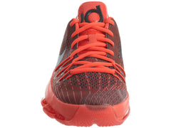 Nike Kd 8 Big Kids Style : 768867