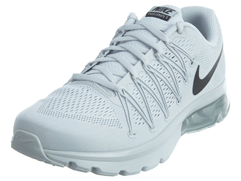 Nike Air Max Excellerate 5 Mens Style : 852692