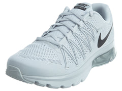 Nike Air Max Excellerate 5 Mens Style : 852692