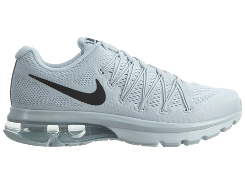 Nike Air Max Excellerate 5 Mens Style : 852692