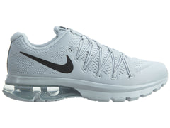 Nike Air Max Excellerate 5 Mens Style : 852692