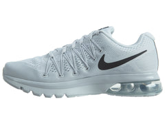 Nike Air Max Excellerate 5 Mens Style : 852692