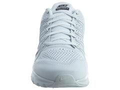 Nike Air Max Excellerate 5 Mens Style : 852692