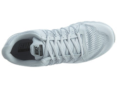 Nike Air Max Excellerate 5 Mens Style : 852692