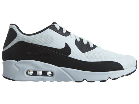 Nike Air Max 90 Ultra 2.0 Essential Mens Style : 875695