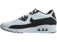 Nike Air Max 90 Ultra 2.0 Essential Mens Style : 875695