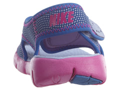 Nike Sunray Adjust 4 Little Kids Style : 386520